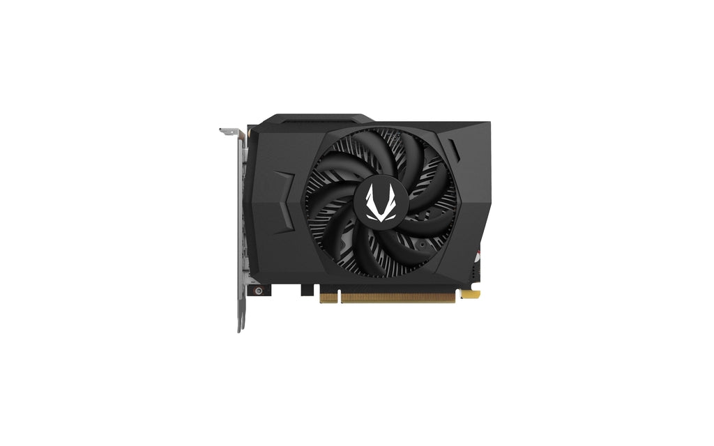 ZOTAC GAMING GeForce RTX 3050 6GB GDDR6 Solo, ZT - A30510G - 10L - 297 - Vektra Computers LLC ZOTAC GAMING GeForce RTX 3050 6GB GDDR6 Solo, ZT - A30510G - 10L - 297 - Vektra Computers LLC